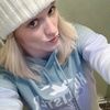 shannonwilke10